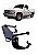 Mesa para Guincho Ford F-1000 1993 a 1997. - Imagem 1