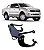 Mesa para Guincho Ranger 2013 a 2016. - Imagem 1