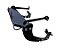 Base para Guincho L-200 Sport/Outdoor 2005 a 2012. - Imagem 2