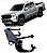Base para Guincho Frontier 2017 a 2022 - Imagem 1