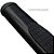 Estribo Fastback Oval Preto - Imagem 3