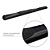 ESTRIBO OVAL PRETO STRADA 2021 - Imagem 3
