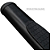 ESTRIBO OVAL PRETO STRADA 2021 - Imagem 4