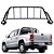 Grade Vigia Amarok Preto - Imagem 1