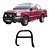 Para-Choque de Impulsão F-250 Preto - Imagem 1
