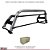 Santo Antonio CD e CS Amarok H2 Cromado - Imagem 2