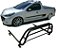 Santo Antônio Peugeot Hoggar Duplo Preto - Imagem 1