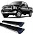 Estribo F-250 Personalizado Azul C/D - Imagem 1
