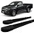 Estribo S10 1995 2012 Quadrado Modelo Original Preto C/S - Imagem 1