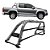 Santo Antonio CD e CS Amarok Duplo Cromado - Imagem 1