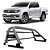Santo Antonio CD e CS Amarok Duplo Grafite - Imagem 1