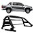 Santo Antonio CD e CS Amarok Duplo Preto - Imagem 1