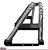 Santo Antonio Duplo Cromado F1000 C/D e C/S - Imagem 3