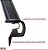 Santo Antonio Duplo Preto L200 Sport Outdoor GL/GLS - Imagem 4