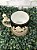 Caneca Princesa Mononoke  Funko Pop  (branco) - Imagem 2