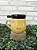 Caneca calcifer com frigideira - Imagem 1