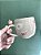 [pequeno defeito] Caneca Calcifer Bacon e Ovos - Imagem 1