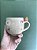 [pequeno defeito] Caneca Calcifer Bacon e Ovos - Imagem 4