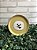 Pratinho Chimmy - Imagem 1