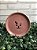 Pratinho Cooky - Imagem 1