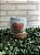 Caneca BT21  Mang - Imagem 2