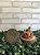 Porta Vela Mini Totoro - Imagem 1