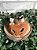 Porta Vela Mini Totoro - Imagem 6