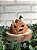 Porta Vela Mini Totoro - Imagem 3