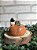 Porta Vela Mini Totoro - Imagem 5