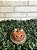 Porta Vela Mini Totoro - Imagem 2