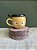 Espressinho Calcifer com frigideira - Imagem 1