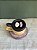 Espressinho Calcifer com frigideira - Imagem 2