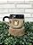 Caneca Totoro e Susuwatari - Imagem 1