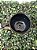 Caneca Totoro e Susuwatari - Imagem 3