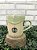 Caneca Susuwatari - Imagem 2