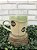 Caneca Susuwatari - Imagem 1