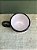 Caneca Sem Rosto - Imagem 2