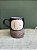 Caneca Sem Rosto - Imagem 1