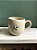 Caneca Tênis amarelo Chihiro - Imagem 2