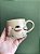Caneca Ponyo 3D - Imagem 1
