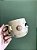 Caneca Ponyo 3D - Imagem 2
