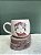 Caneca Ponyo Nova - Imagem 1