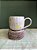 Caneca Limao Siciliano - Imagem 1
