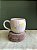 Caneca Limao Siciliano - Imagem 2