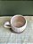 Caneca Limao Siciliano - Imagem 3