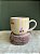 Caneca Cereja - Imagem 2