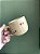 Caneca Cereja - Imagem 4