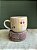 Caneca Cereja - Imagem 1