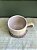 Caneca Cereja - Imagem 3