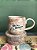 Caneca Bilhete Chihiro - Imagem 2